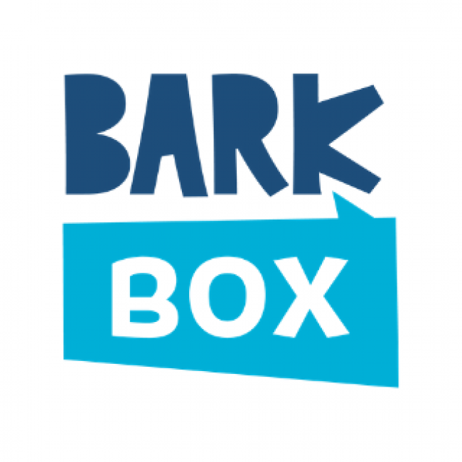 Sites shop like barkbox